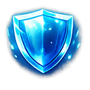 Shield Cell pickup
