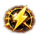 Stun trap